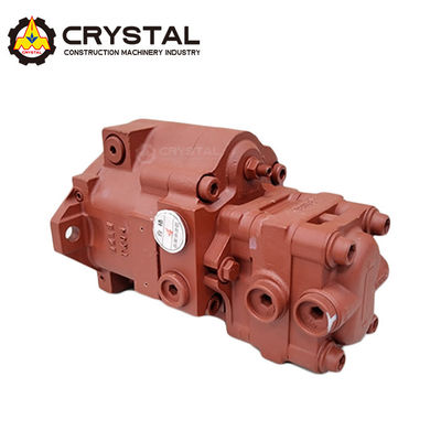 Neue hydraulische Hauptpumpenbagger E301.5 PVD-00B-16P-6AG3