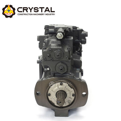 Neue K7V63DTP Bagger Hydraulikpumpe Fall130 SH130 Plunger Pumpe