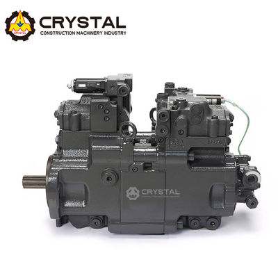Neue K7V63DTP Bagger Hydraulikpumpe Fall130 SH130 Plunger Pumpe