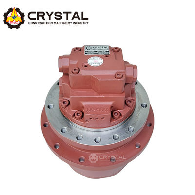 Ausbaumotor Endantriebspurmotoren PC50 PC55 SK55 ZX60 PHV-4B-60B