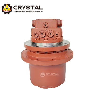 Ausbaumotor Endantriebspurmotoren PC50 PC55 SK55 ZX60 PHV-4B-60B