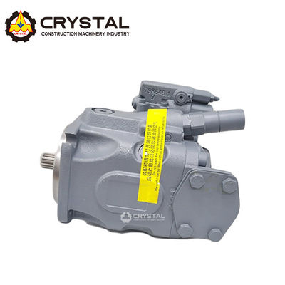 6 Tonnen kleine Bagger hydraulische Pumpe XCMG 60 hydraulische Kolbenpumpe