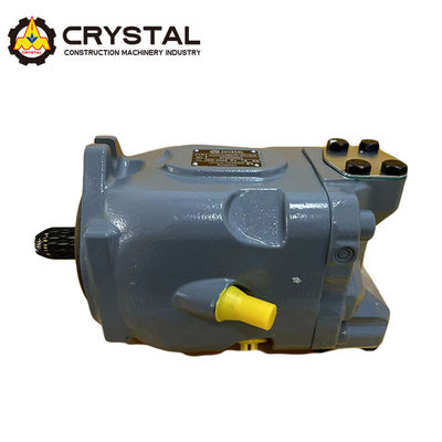 Lastempfindliche SA10VSO28DFLR/31R-VSA12N00 Kleine Bagger 2-3 Tonnen Hydraulikpumpe