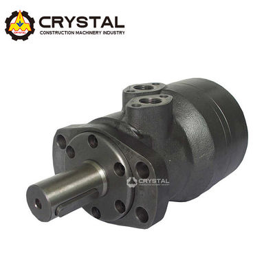 220 V-Gangmotor Hydraulischer Antrieb Motor leistungsstark für Industrie