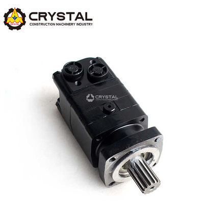 COP1838 Gleis-Hydraulikantriebsmotor OEM 3115347383 Ersatzteile