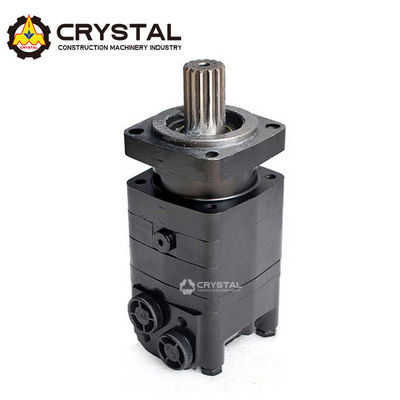 COP1838 Gleis-Hydraulikantriebsmotor OEM 3115347383 Ersatzteile