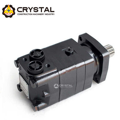 COP1838 Gleis-Hydraulikantriebsmotor OEM 3115347383 Ersatzteile