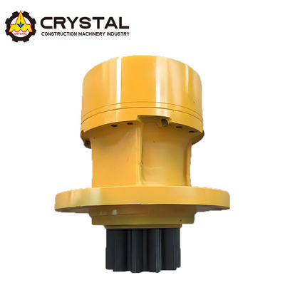 PC120-6 PC130-7 Schwingmotor Reduktionsgetriebe für Schwingreduktor 203-26-00121
